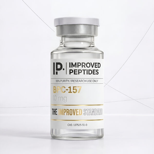 BPC-157
