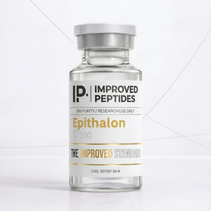 Epithalon 10mg