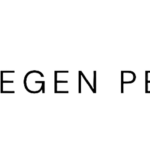 Improved Peptides logo
