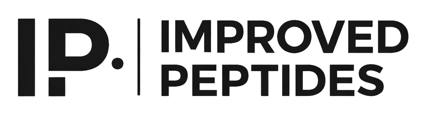 Improved Peptides